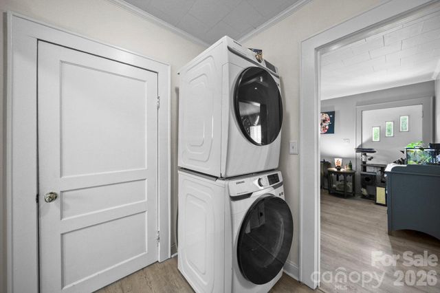 2335 E Main Street, Albemarle, NC 28001