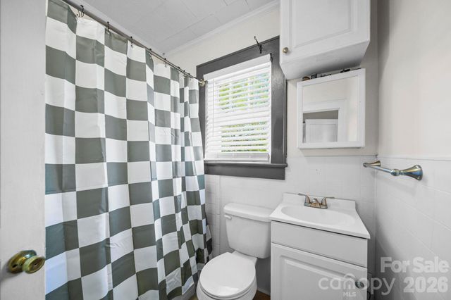 2335 E Main Street, Albemarle, NC 28001