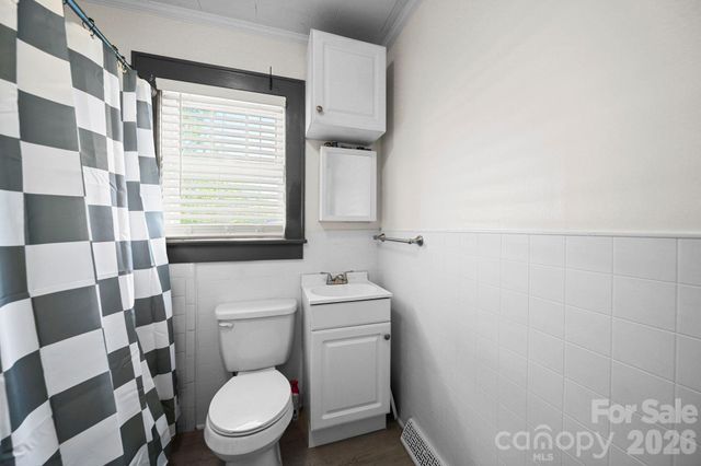 2335 E Main Street, Albemarle, NC 28001