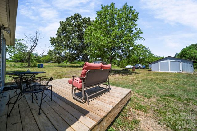 2335 E Main Street, Albemarle, NC 28001