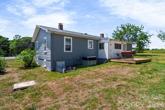 2335 E Main Street, Albemarle, NC 28001
