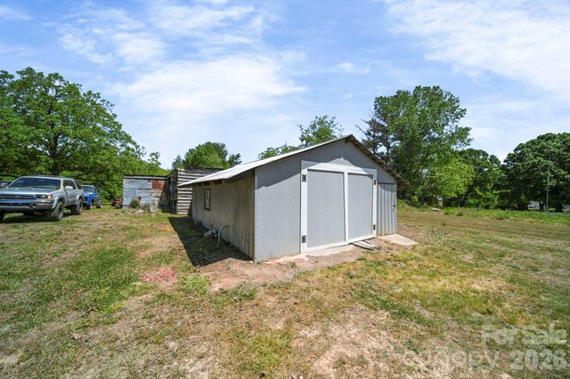 2335 E Main Street, Albemarle, NC 28001