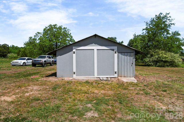 2335 E Main Street, Albemarle, NC 28001
