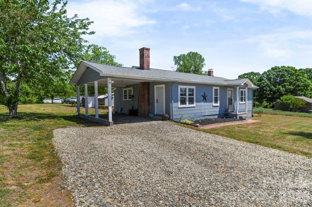 2335 E Main Street, Albemarle, NC 28001