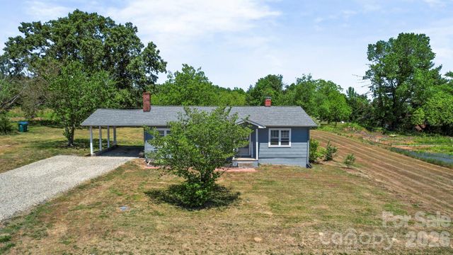 2335 E Main Street, Albemarle, NC 28001