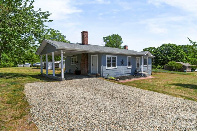 2335 E Main Street, Albemarle, NC 28001