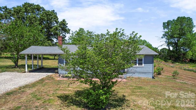 2335 E Main Street, Albemarle, NC 28001