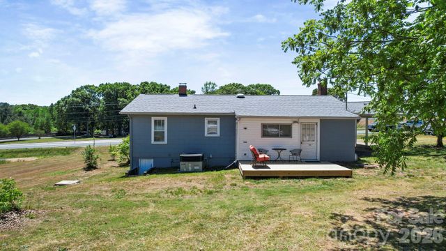 2335 E Main Street, Albemarle, NC 28001