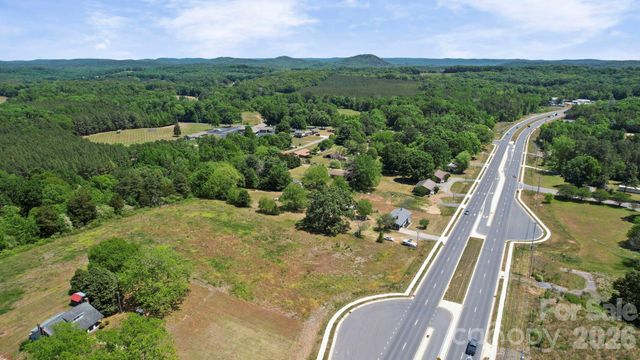 2335 E Main Street, Albemarle, NC 28001