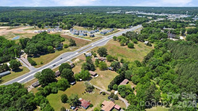 2335 E Main Street, Albemarle, NC 28001