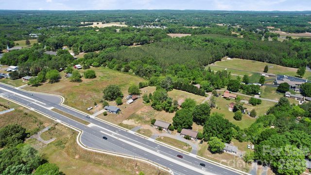 2335 E Main Street, Albemarle, NC 28001