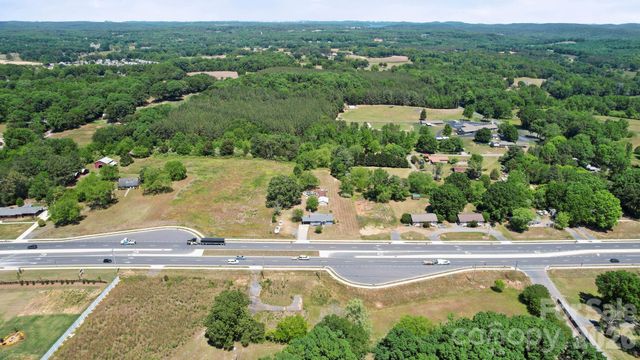 2335 E Main Street, Albemarle, NC 28001