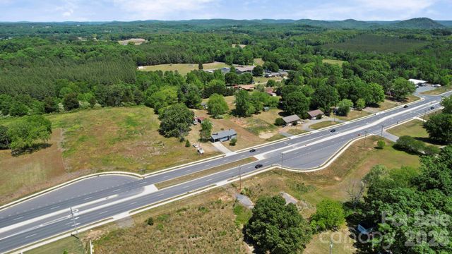 2335 E Main Street, Albemarle, NC 28001