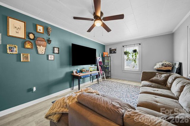 2335 E Main Street, Albemarle, NC 28001