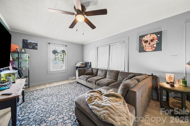 2335 E Main Street, Albemarle, NC 28001