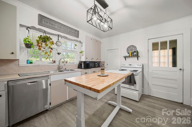 2335 E Main Street, Albemarle, NC 28001