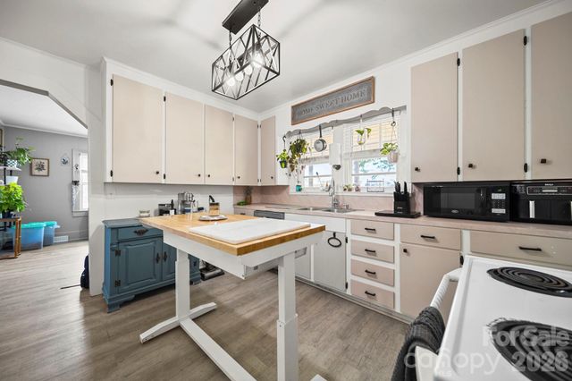 2335 E Main Street, Albemarle, NC 28001