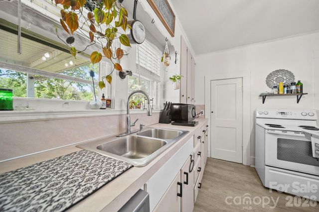 2335 E Main Street, Albemarle, NC 28001