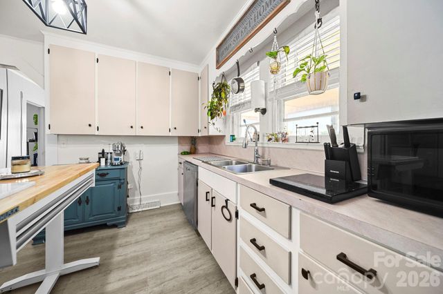 2335 E Main Street, Albemarle, NC 28001