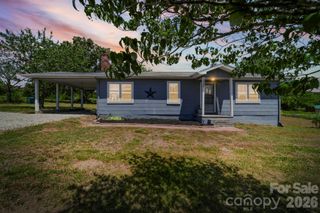 2335 E Main Street, Albemarle, NC 28001