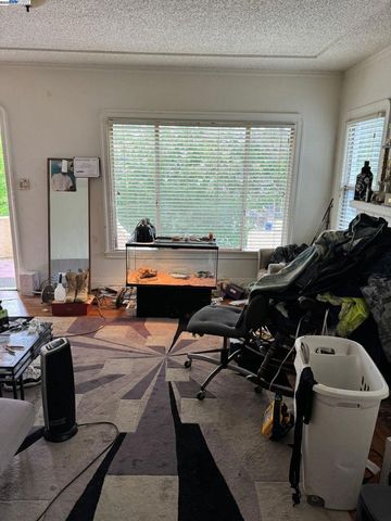 2123 High St, Oakland, CA 94601