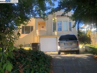 2123 High St, Oakland, CA 94601