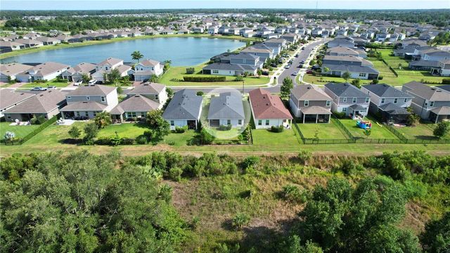 11636 LITTLE RIVER WAY, Parrish, FL 34219