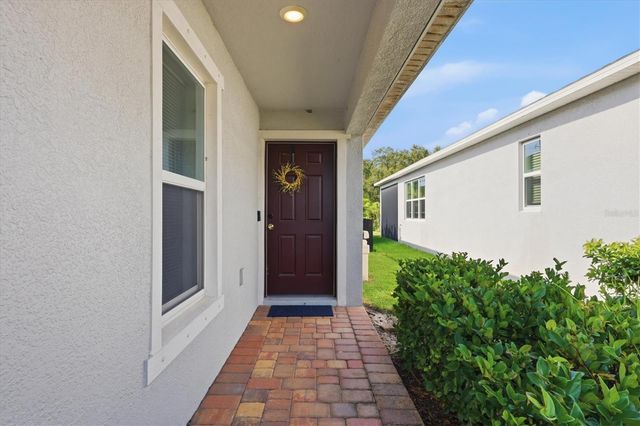 11636 LITTLE RIVER WAY, Parrish, FL 34219