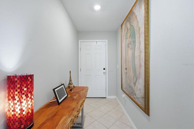 11636 LITTLE RIVER WAY, Parrish, FL 34219