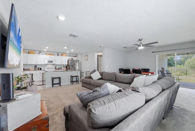11636 LITTLE RIVER WAY, Parrish, FL 34219