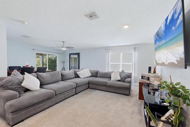 11636 LITTLE RIVER WAY, Parrish, FL 34219