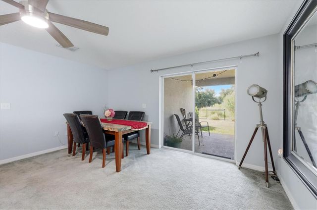 11636 LITTLE RIVER WAY, Parrish, FL 34219