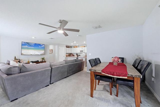 11636 LITTLE RIVER WAY, Parrish, FL 34219