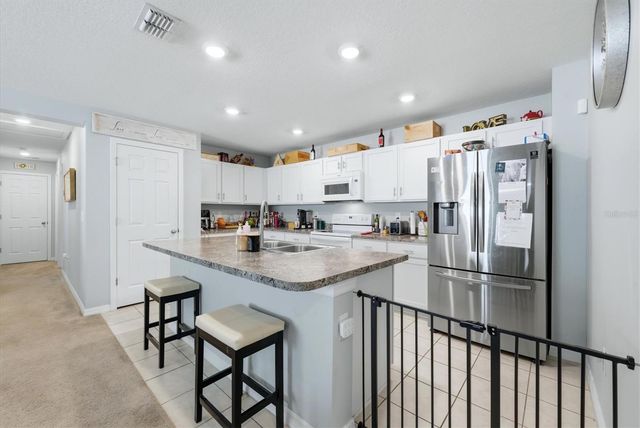 11636 LITTLE RIVER WAY, Parrish, FL 34219