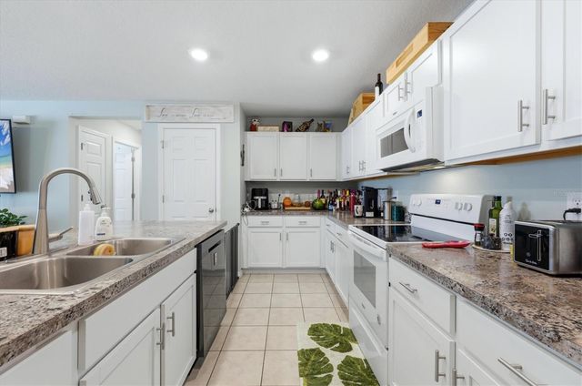 11636 LITTLE RIVER WAY, Parrish, FL 34219
