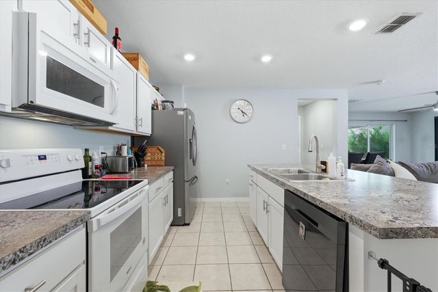 11636 LITTLE RIVER WAY, Parrish, FL 34219
