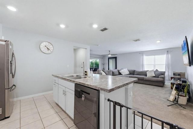 11636 LITTLE RIVER WAY, Parrish, FL 34219