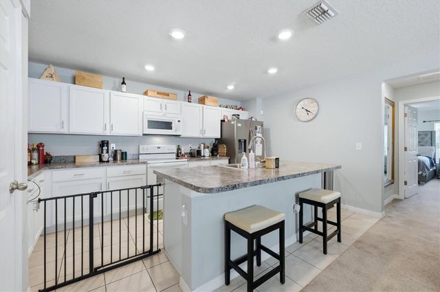 11636 LITTLE RIVER WAY, Parrish, FL 34219