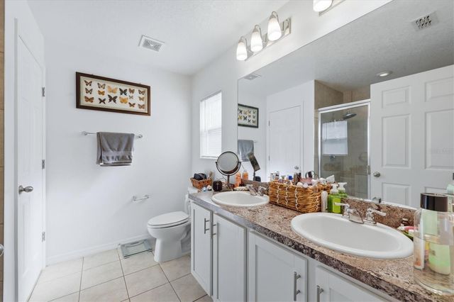 11636 LITTLE RIVER WAY, Parrish, FL 34219