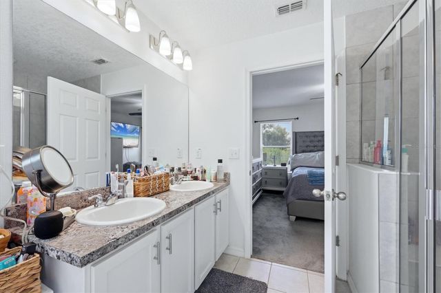 11636 LITTLE RIVER WAY, Parrish, FL 34219