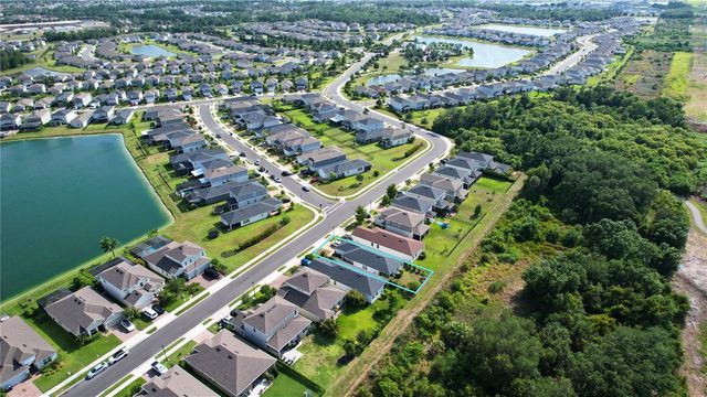 11636 LITTLE RIVER WAY, Parrish, FL 34219