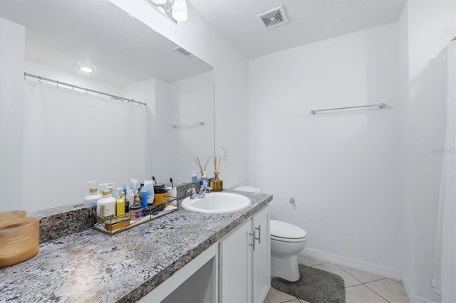 11636 LITTLE RIVER WAY, Parrish, FL 34219