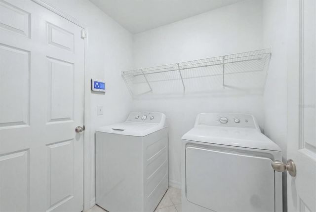 11636 LITTLE RIVER WAY, Parrish, FL 34219