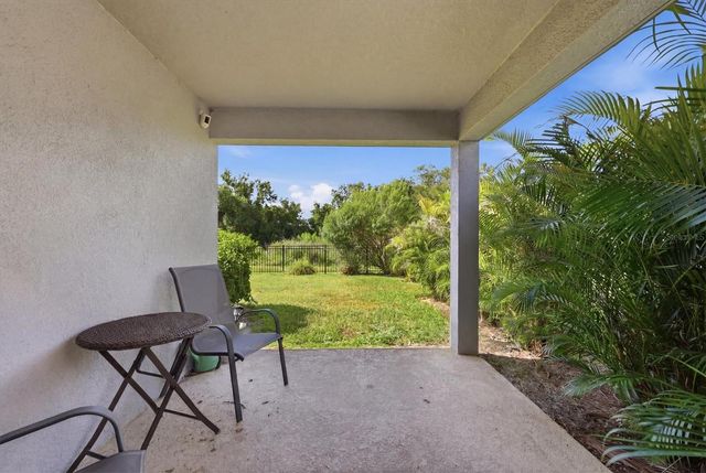 11636 LITTLE RIVER WAY, Parrish, FL 34219