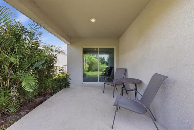 11636 LITTLE RIVER WAY, Parrish, FL 34219