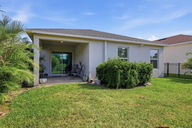 11636 LITTLE RIVER WAY, Parrish, FL 34219