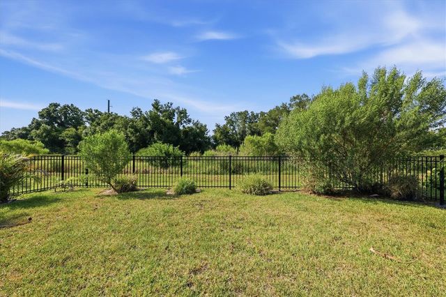 11636 LITTLE RIVER WAY, Parrish, FL 34219
