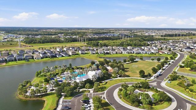 11636 LITTLE RIVER WAY, Parrish, FL 34219