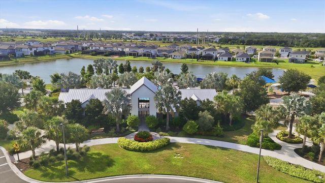 11636 LITTLE RIVER WAY, Parrish, FL 34219
