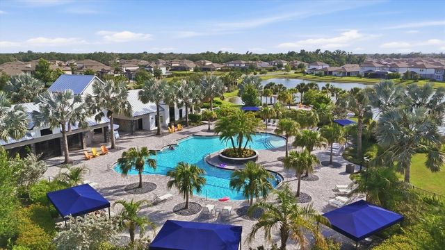11636 LITTLE RIVER WAY, Parrish, FL 34219